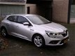 Renault Mégane - 1.5 dCi Eco2 Zen - 1 - Thumbnail