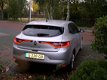 Renault Mégane - 1.5 dCi Eco2 Zen - 1 - Thumbnail