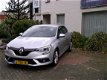 Renault Mégane - 1.5 dCi Eco2 Zen - 1 - Thumbnail