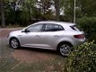 Renault Mégane - 1.5 dCi Eco2 Zen - 1 - Thumbnail