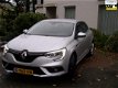 Renault Mégane - 1.5 dCi Eco2 Zen - 1 - Thumbnail