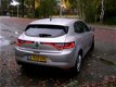 Renault Mégane - 1.5 dCi Eco2 Zen - 1 - Thumbnail