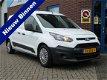 Ford Transit Connect - 1.6 TDCI L2 Economy Edition Airco Cruise Control Bluetooth - 1 - Thumbnail