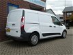 Ford Transit Connect - 1.6 TDCI L2 Economy Edition Airco Cruise Control Bluetooth - 1 - Thumbnail