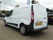 Ford Transit Connect - 1.6 TDCI L2 Economy Edition Airco Cruise Control Bluetooth - 1 - Thumbnail