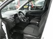 Ford Transit Connect - 1.6 TDCI L2 Economy Edition Airco Cruise Control Bluetooth - 1 - Thumbnail