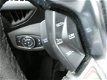 Ford Transit Connect - 1.6 TDCI L2 Economy Edition Airco Cruise Control Bluetooth - 1 - Thumbnail