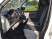 Volkswagen Transporter - T5 GP 2.0 TDI L2H1 75 kW KOELING AIRCO BJ 2015 - 1 - Thumbnail