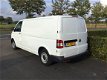 Volkswagen Transporter - T5 GP 2.0 TDI L2H1 75 kW KOELING AIRCO BJ 2015 - 1 - Thumbnail