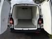 Volkswagen Transporter - T5 GP 2.0 TDI L2H1 75 kW KOELING AIRCO BJ 2015 - 1 - Thumbnail