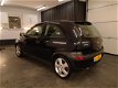 Opel Corsa - 1.8-16V GSi in ZEER NETTE STAAT ORG. NL. auto incl. NWE APK /GARANTIE - 1 - Thumbnail