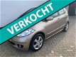 Mercedes-Benz A-klasse - 170 Avantgarde - 1 - Thumbnail