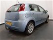 Fiat Grande Punto - 1.4 Edizione Blue & Me Airco - 1 - Thumbnail