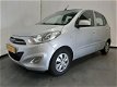 Hyundai i10 - Airco - 1 - Thumbnail