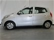 Hyundai i10 - Airco - 1 - Thumbnail