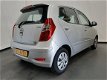 Hyundai i10 - Airco - 1 - Thumbnail