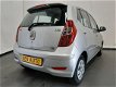 Hyundai i10 - Airco - 1 - Thumbnail