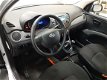 Hyundai i10 - Airco - 1 - Thumbnail