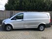 Mercedes-Benz Vito - 111 CDI Lang AIRCO 3 ZITS - 1 - Thumbnail