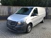 Mercedes-Benz Vito - 111 CDI Lang AIRCO 3 ZITS - 1 - Thumbnail