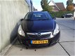 Opel Corsa - 1.2-16V Cosmo - 1 - Thumbnail