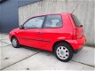 Volkswagen Lupo - 1.0 Trendline - 1 - Thumbnail