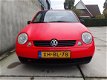 Volkswagen Lupo - 1.0 Trendline - 1 - Thumbnail