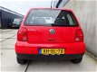 Volkswagen Lupo - 1.0 Trendline - 1 - Thumbnail