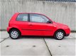 Volkswagen Lupo - 1.0 Trendline - 1 - Thumbnail