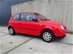 Volkswagen Lupo - 1.0 Trendline - 1 - Thumbnail