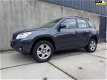 Toyota RAV4 - 2.0 VVTi Linea Terra - 1 - Thumbnail