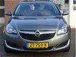 Opel Insignia Sports Tourer - 1.6 T Innovation automaat - 1 - Thumbnail