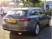 Opel Insignia Sports Tourer - 1.6 T Innovation automaat - 1 - Thumbnail