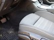 Opel Insignia Sports Tourer - 1.6 T Innovation automaat - 1 - Thumbnail