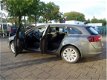 Opel Insignia Sports Tourer - 1.6 T Innovation automaat - 1 - Thumbnail