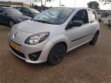 Renault Twingo - 1.5 dCi Collection Airco