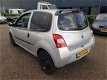 Renault Twingo - 1.5 dCi Collection Airco - 1 - Thumbnail