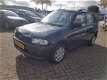 Mazda Demio - 1.3 GLX - 1 - Thumbnail