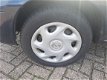 Mazda Demio - 1.3 GLX - 1 - Thumbnail