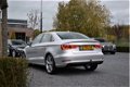 Audi A3 Limousine - 1.4 TFSI CoD Attraction Pro Line Plus 1e Eig Xenon Trekhaak 18'' - 1 - Thumbnail