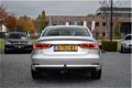 Audi A3 Limousine - 1.4 TFSI CoD Attraction Pro Line Plus 1e Eig Xenon Trekhaak 18'' - 1 - Thumbnail