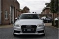 Audi A3 Limousine - 1.4 TFSI CoD Attraction Pro Line Plus 1e Eig Xenon Trekhaak 18'' - 1 - Thumbnail