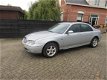 Rover 75 - 1.8 - 1 - Thumbnail