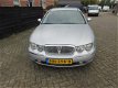 Rover 75 - 1.8 - 1 - Thumbnail