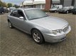 Rover 75 - 1.8 - 1 - Thumbnail