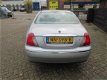 Rover 75 - 1.8 - 1 - Thumbnail