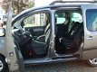 Renault Kangoo Family - 1.2 TCe Start&Stop MPV HOGE INSTAP 15DKM AIRCO CD LICHTMETALEN VELGEN DAKRAI - 1 - Thumbnail