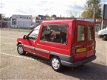 Renault Express - 1.2 Combi RN Rolstoelauto - 1 - Thumbnail