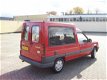 Renault Express - 1.2 Combi RN Rolstoelauto - 1 - Thumbnail