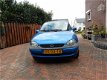 Opel Corsa - 1.2i-16V Strada - 1 - Thumbnail